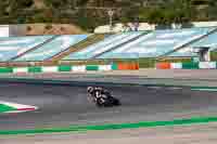 motorbikes;no-limits;november-2022;peter-wileman-photography;portimao;portugal;trackday-digital-images